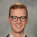 Aaron Butler - @aaronbturf - Twitter