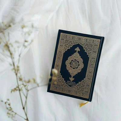 صدقة جارية لخالي احمد
اللهم اجعلها صدقة جاريه ولمن نشرها يارب.🙏🤍