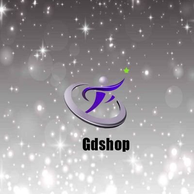 Gdshop boutique de vêtement pour femme
#Mode #femme