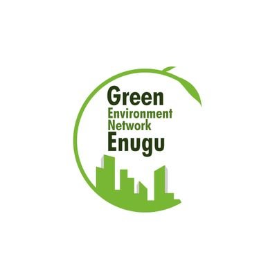 Green Environment Network, Enugwu