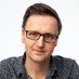 John Fardy (@john_fardy) Twitter profile photo John Fardy (@john_fardy) Twitter profile photo