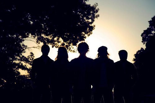 theorbans's profile picture. New Album VEDERE now available