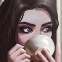 مريم الحربي (@i_m3lrn) 's Twitter Profile