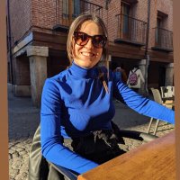 Julia Díaz-Cano Parra (@peeque_10) 's Twitter Profile