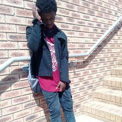 apaxx_the's profile picture. M.A