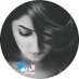 .. 🥀🎻alreem...... (@amiira1110) Twitter profile photo .. 🥀🎻alreem...... (@amiira1110) Twitter profile photo