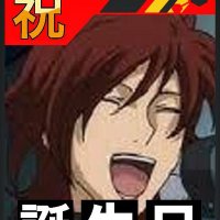 ダム (@fleemad) 's Twitter Profile