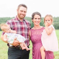 Mandy Vosman (@m_mcdonald12) 's Twitter Profile
