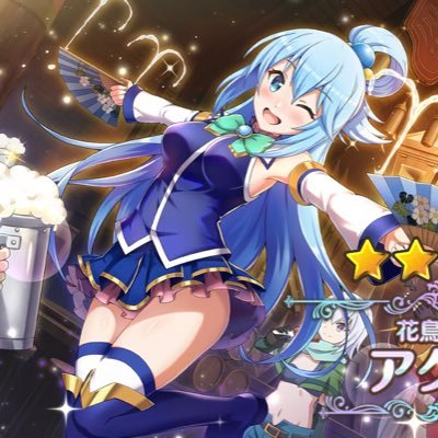 9wEkPRccEsrGkx3's profile picture. ゲームが好き。フォートナイトとか最近はValorantに注目中…しかしpcがない。欲しい（物欲）あとアニメ好きの陰キャラ高校生）ネット初心者だから詐欺はやめてね）