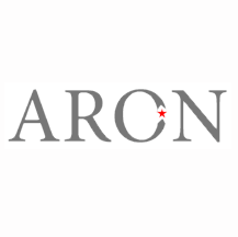 ARON_Asia's profile picture. ARON Asia with its financial and quality concentration on the Cable and Packaging industries offers supply of products; semi finished goods and raw materials.