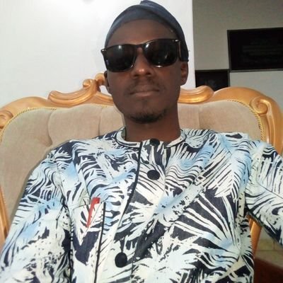 u_rafin's profile picture. 