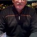 John Anderson (@johnand99119651) Twitter profile photo John Anderson (@johnand99119651) Twitter profile photo