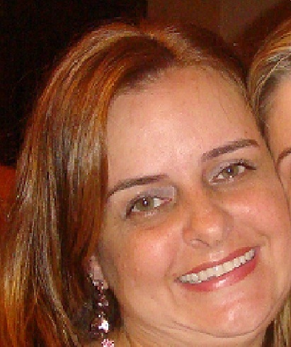 mmrieraabbade's profile picture. O que se leva dessa vida é a vida que se leva!Seja feliz!!!