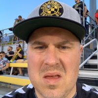 Matthew Beeghley (@matthewbeeghley) 's Twitter Profile