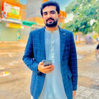 Abdul Basit (@abdulba53891754) 's Twitter Profile