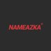 nameazka (@nameazka2) Twitter profile photo nameazka (@nameazka2) Twitter profile photo