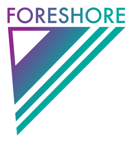 Foreshore is een webwinkel voor merken die zich willen profileren in de wereld van boardsporten door het gevoel te hebben dat alles mogelijk is.