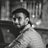 MJKING73190697's profile image