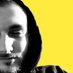 deejay_v (@theclikx) Twitter profile photo deejay_v (@theclikx) Twitter profile photo