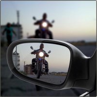 murat (@namarihak) 's Twitter Profile