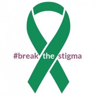 Breaking the Mental Health Stigma (@mentalhblog) 's Twitter Profile