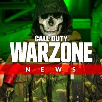 Call of Duty Warzone Top Plays (@codleaguenews) 's Twitter Profile