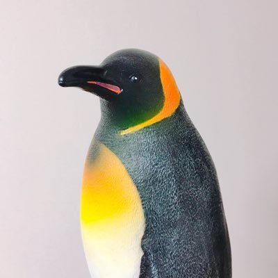 L8G2os's profile picture. おもちゃが好き。 ロッキー、スターウォーズ、仮面ライダー、キャプテンアメリカ、どうぶつの森好き