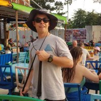 Drew (@drewjohnmichael) 's Twitter Profile