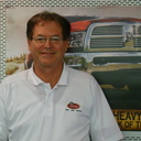 Mike Strahan - @MikeStrahan - Twitter