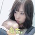 かさいあみ@裏垢 (@nbk48_k) Twitter profile photo かさいあみ@裏垢 (@nbk48_k) Twitter profile photo