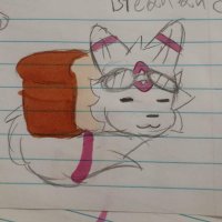 Pattern (@pattern82872779) 's Twitter Profile