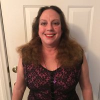 Margaret Gilmore - @margiesupermom0 Twitter Profile Photo