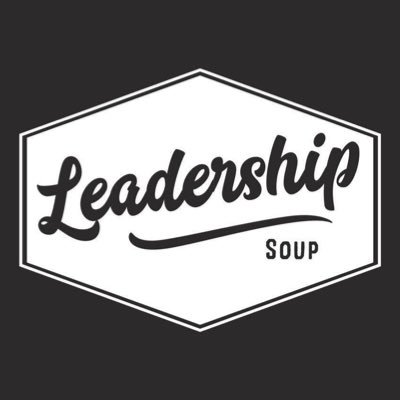 Army Colonel | #CSA Survivor | Member of @1in6org's https://t.co/xY74fD7dKG | Sharing #Leadership Lessons & #Inspiration Worth Your Time.