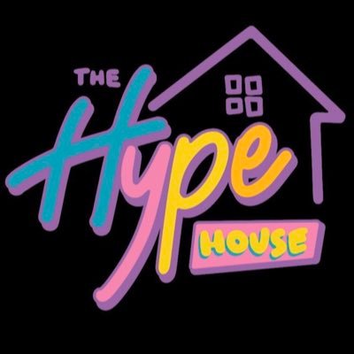 Welcome to the hypehouse