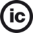 int_colectivas's profile image
