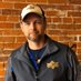 Patrick "Irish" Coakley (@coakleyirish) Twitter profile photo Patrick "Irish" Coakley (@coakleyirish) Twitter profile photo