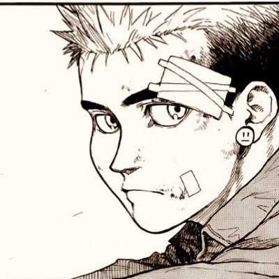 もう細