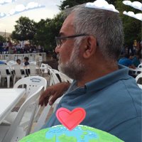 Malatyalı Kenan Alak usta (@alakkenan) Twitter profile photo