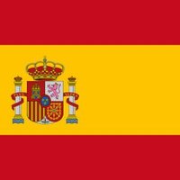 RoboRAVE Ibérica (@roboraveiberica) 's Twitter Profile