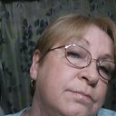 Barbara Fleming - @Barbara19713224 - Twitter