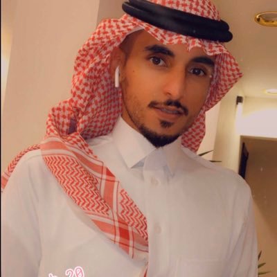 1413O0o's profile picture. 