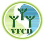 Exchanging volunteers' Working Skills and Awareness to the Common Environment