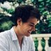 matthieu heurtel (@heurtelmatthieu) Twitter profile photo matthieu heurtel (@heurtelmatthieu) Twitter profile photo