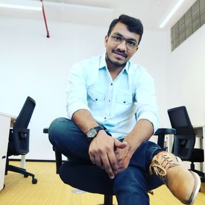 talari_bharath's profile picture. Be yourself ... everyone else are already there....