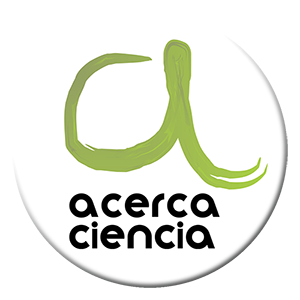 AcercaCiencia