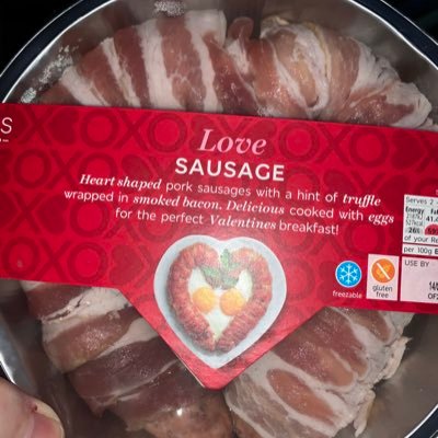 jambange11's profile picture. Let’s get dirty 😈