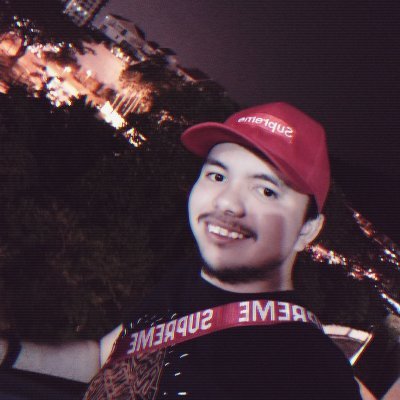 zarif_6477's profile picture. KEDAH|26 🇲🇾