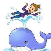 Heckiseck |Nds| (@hecki47296372) Twitter profile photo