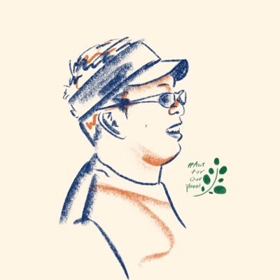 tyuyandegowasu's profile picture. おいどん ヘビー級ランナーでごわすm(_ _)m 神戸マラソン2023 4:25:46 みえ松阪マラソン2023 4:15:20 ひらかたハーフマラソン2024 1:48:14 世界遺産姫路城マラソン 2024 4:15:18丹波篠山マラソン4:23:25 ふくい桜マラソン(2024年3月31日)4:34:54