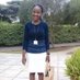 Chikombo sheba (@chikombosheba) Twitter profile photo Chikombo sheba (@chikombosheba) Twitter profile photo